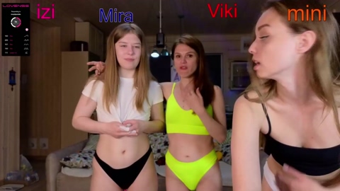 misss_viki  03-05-2023